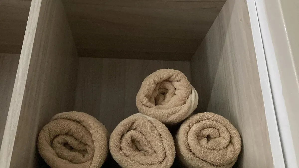 Trifirah Homestay Kota Kinabalu
